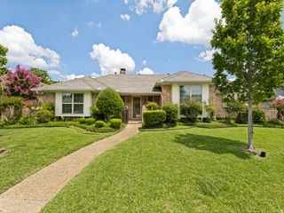 624 Birch Lane, Richardson, TX 75081