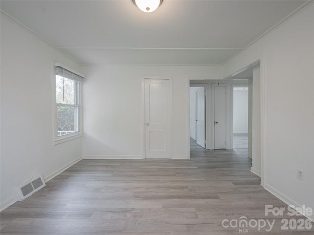 20 Baldwin Street, Asheville, NC 28803