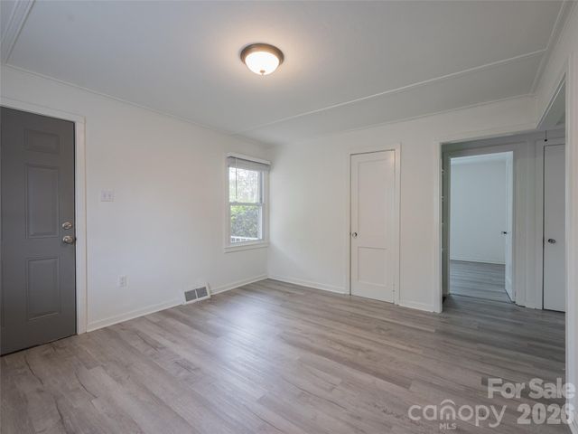 20 Baldwin Street, Asheville, NC 28803