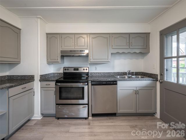20 Baldwin Street, Asheville, NC 28803