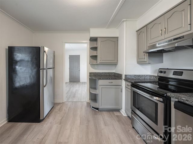 20 Baldwin Street, Asheville, NC 28803