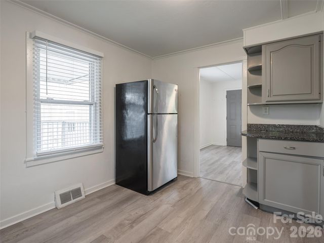 20 Baldwin Street, Asheville, NC 28803