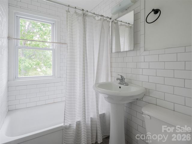 20 Baldwin Street, Asheville, NC 28803