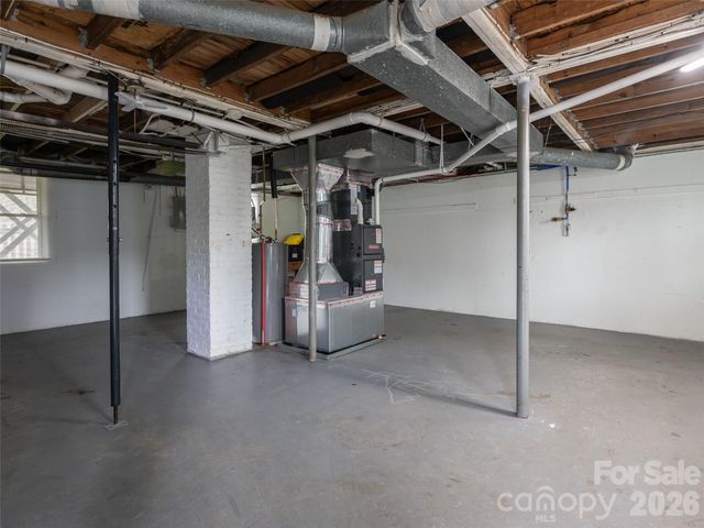 20 Baldwin Street, Asheville, NC 28803