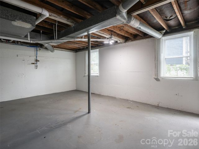 20 Baldwin Street, Asheville, NC 28803