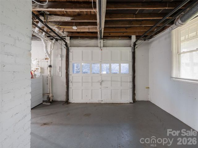 20 Baldwin Street, Asheville, NC 28803