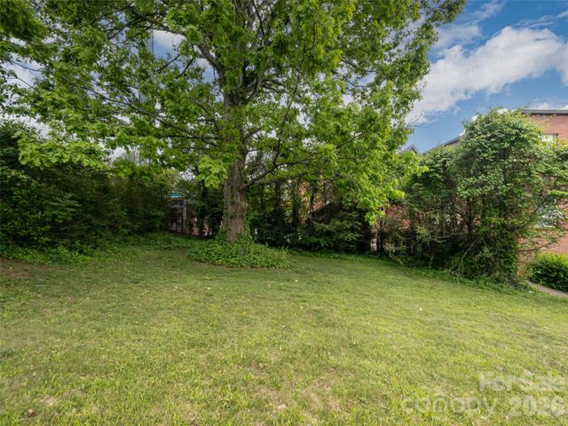 20 Baldwin Street, Asheville, NC 28803
