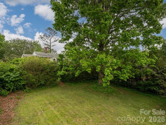 20 Baldwin Street, Asheville, NC 28803