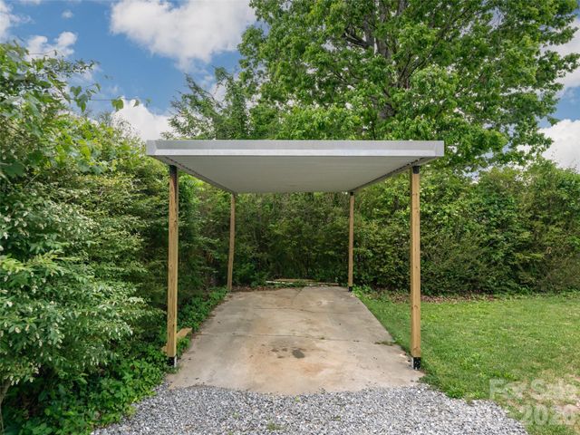 20 Baldwin Street, Asheville, NC 28803