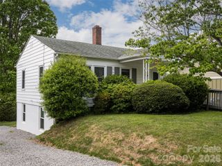 20 Baldwin Street, Asheville, NC 28803