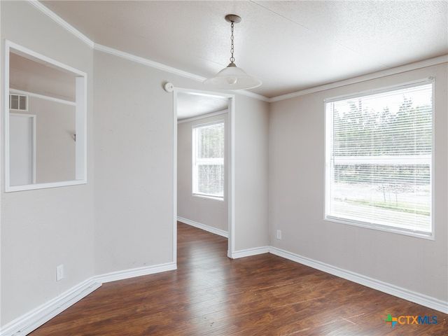 2831 Mulberry Drive, Kempner, TX 76539