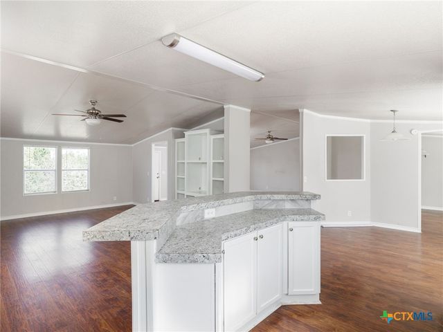 2831 Mulberry Drive, Kempner, TX 76539