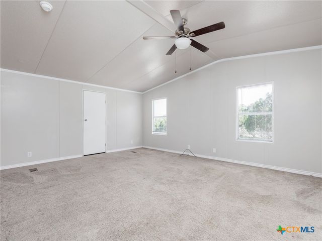 2831 Mulberry Drive, Kempner, TX 76539