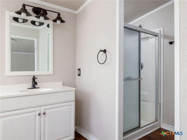 2831 Mulberry Drive, Kempner, TX 76539