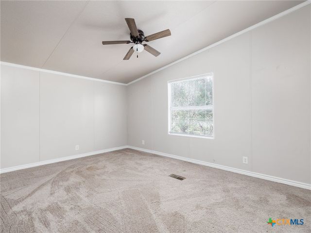 2831 Mulberry Drive, Kempner, TX 76539