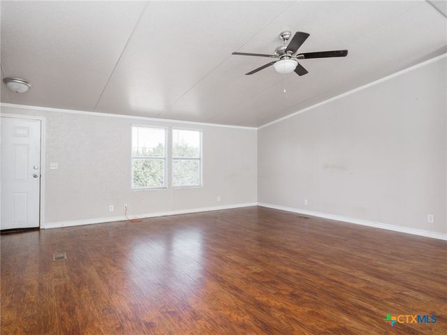 2831 Mulberry Drive, Kempner, TX 76539