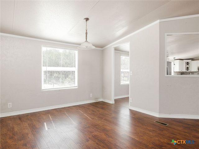 2831 Mulberry Drive, Kempner, TX 76539