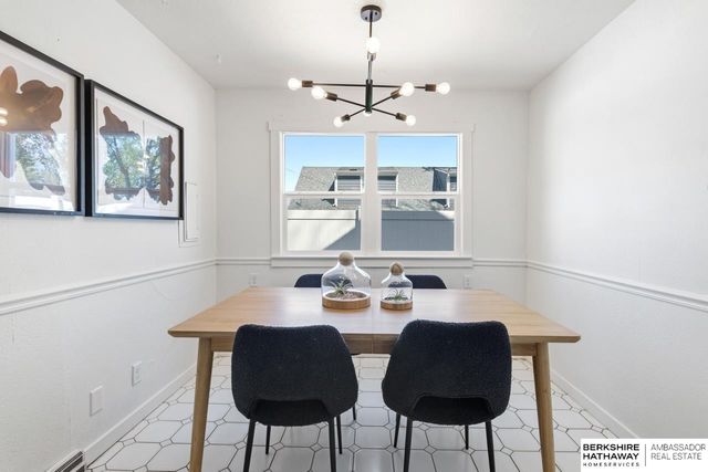 120 E Hudspith Street, Valley, NE 68064