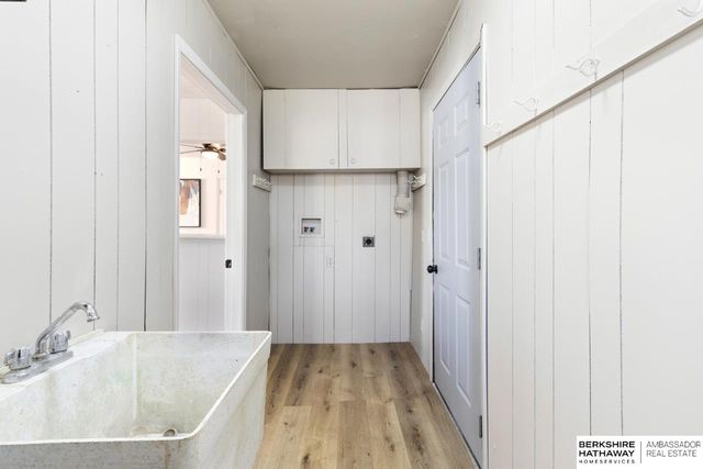 120 E Hudspith Street, Valley, NE 68064
