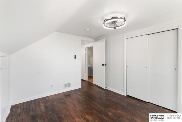 120 E Hudspith Street, Valley, NE 68064