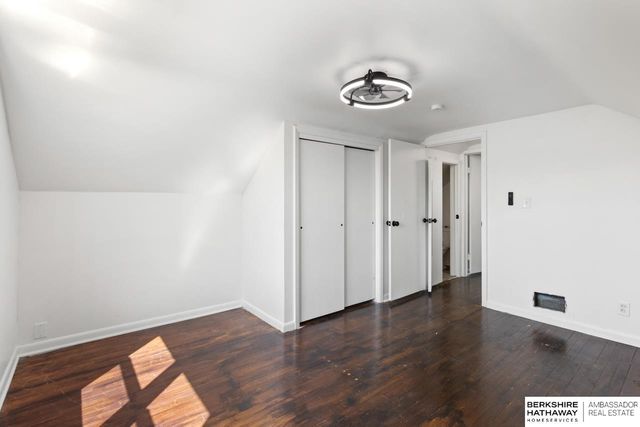 120 E Hudspith Street, Valley, NE 68064
