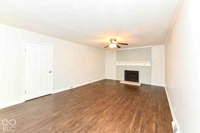 7229 Avalon Trail Court, Indianapolis, IN 46250
