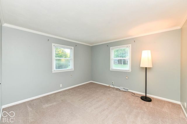 7229 Avalon Trail Court, Indianapolis, IN 46250