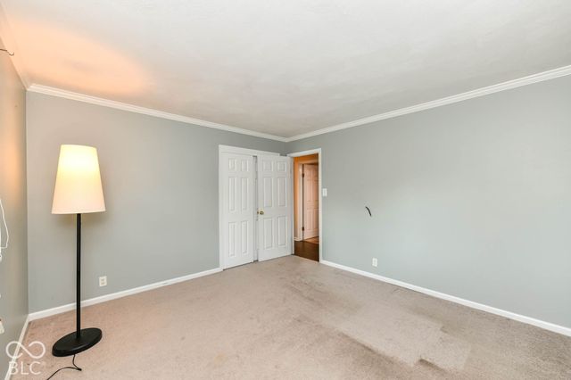7229 Avalon Trail Court, Indianapolis, IN 46250