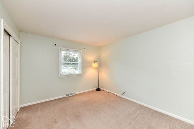 7229 Avalon Trail Court, Indianapolis, IN 46250