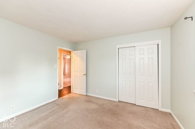 7229 Avalon Trail Court, Indianapolis, IN 46250