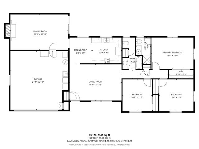 7229 Avalon Trail Court, Indianapolis, IN 46250