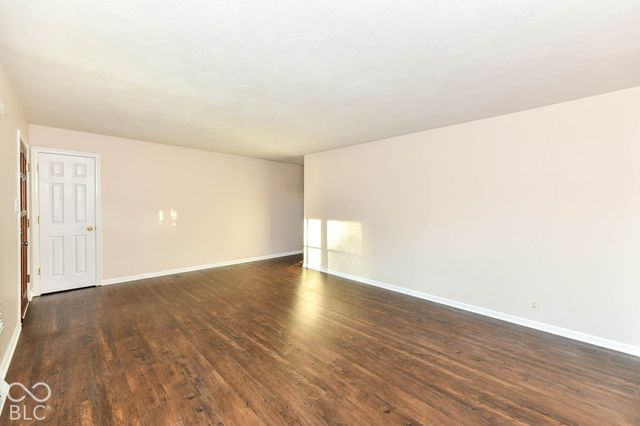 7229 Avalon Trail Court, Indianapolis, IN 46250