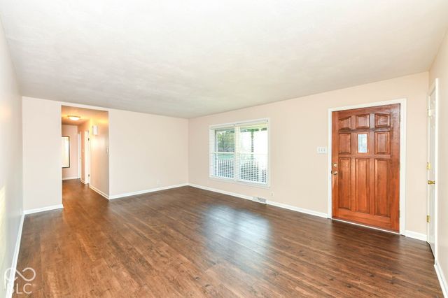 7229 Avalon Trail Court, Indianapolis, IN 46250