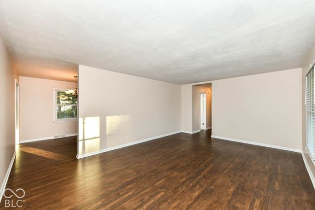 7229 Avalon Trail Court, Indianapolis, IN 46250