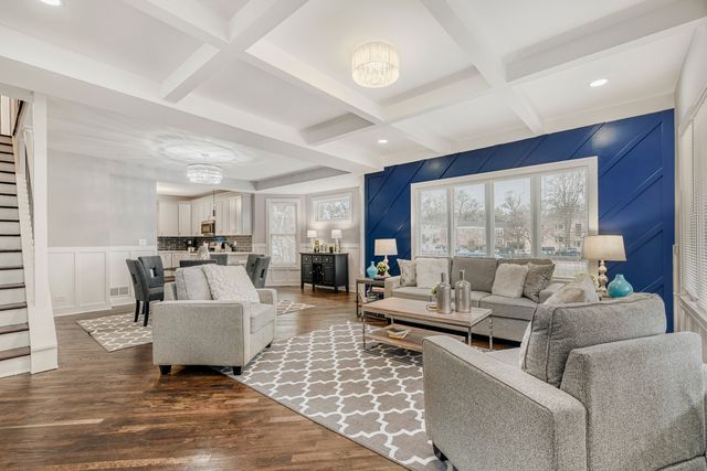 1837 W 104th Street, Chicago, IL 60643