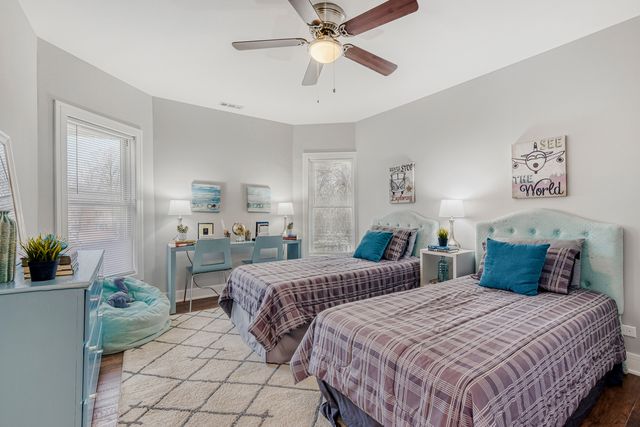 1837 W 104th Street, Chicago, IL 60643