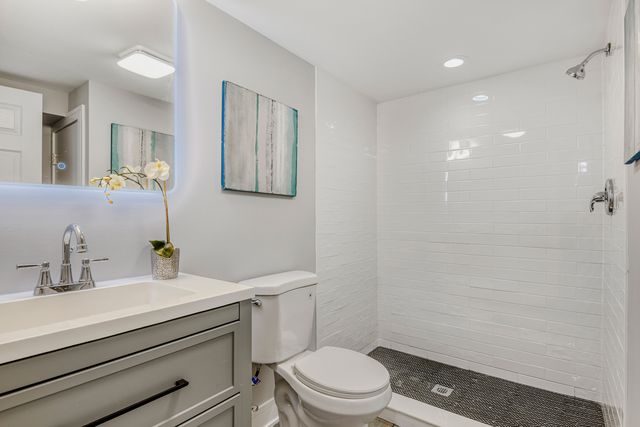 1837 W 104th Street, Chicago, IL 60643