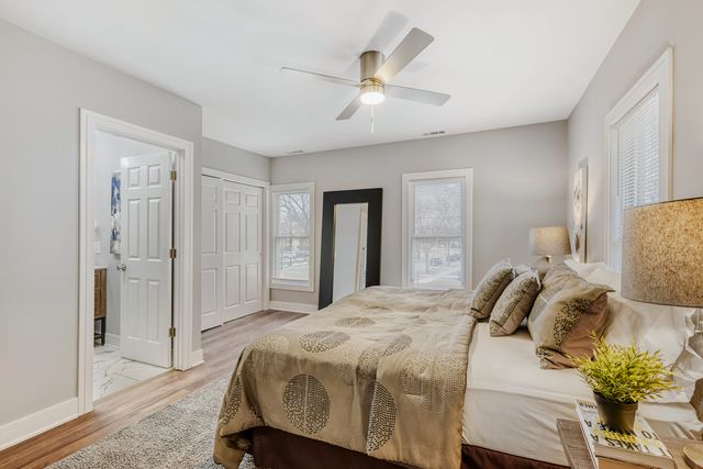 1837 W 104th Street, Chicago, IL 60643