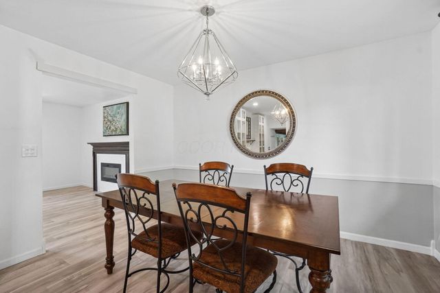 9622 Grandview Avenue, Pickerington, OH 43147