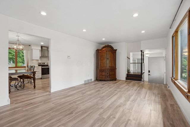 9622 Grandview Avenue, Pickerington, OH 43147