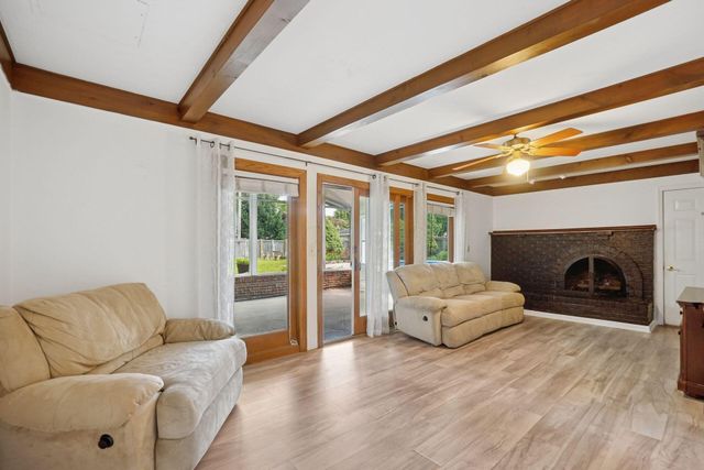 9622 Grandview Avenue, Pickerington, OH 43147
