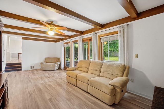 9622 Grandview Avenue, Pickerington, OH 43147