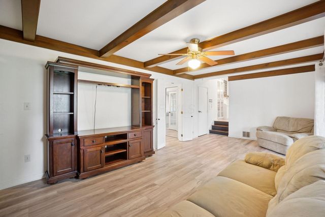 9622 Grandview Avenue, Pickerington, OH 43147