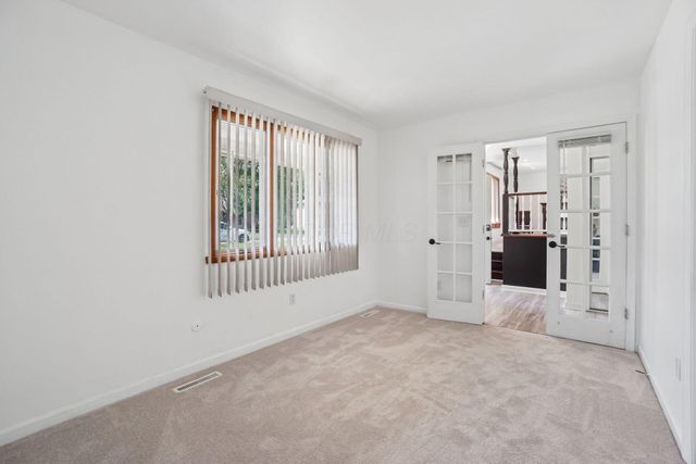 9622 Grandview Avenue, Pickerington, OH 43147