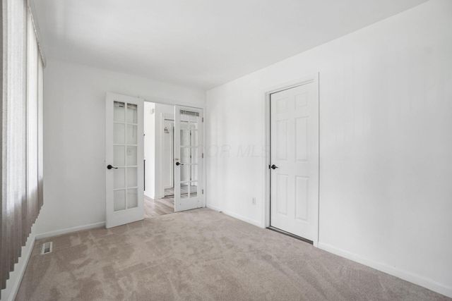 9622 Grandview Avenue, Pickerington, OH 43147