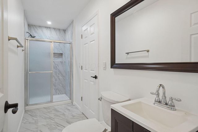 9622 Grandview Avenue, Pickerington, OH 43147