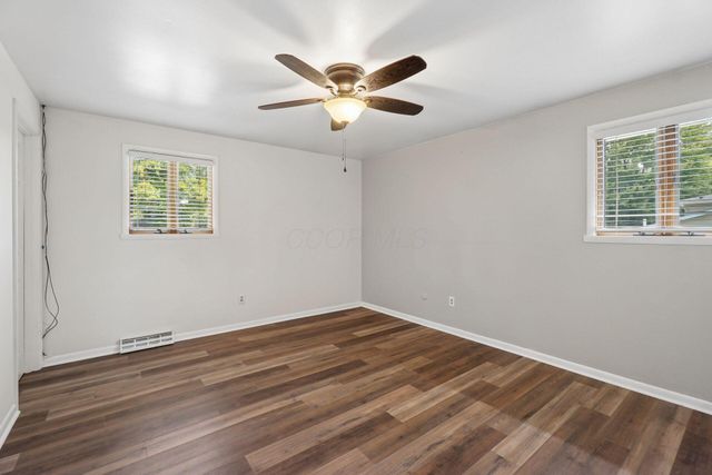 9622 Grandview Avenue, Pickerington, OH 43147