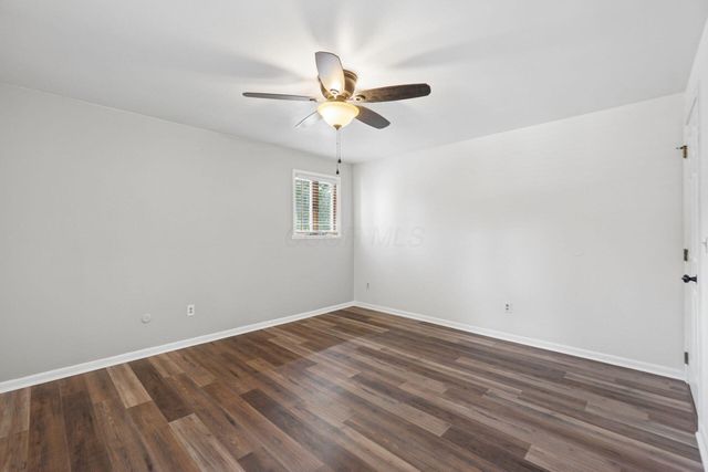 9622 Grandview Avenue, Pickerington, OH 43147