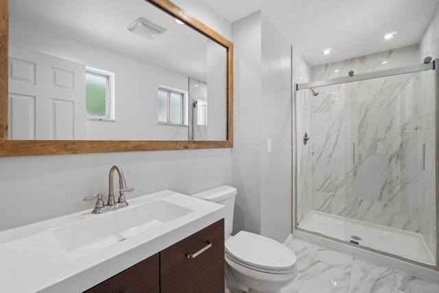 9622 Grandview Avenue, Pickerington, OH 43147