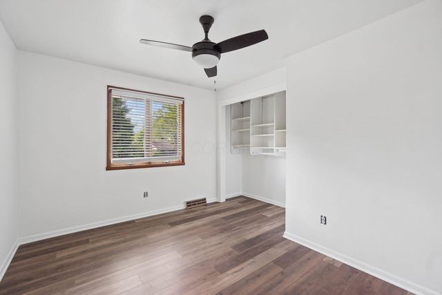 9622 Grandview Avenue, Pickerington, OH 43147